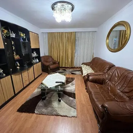 Si'bella Aparmand Appartamento *