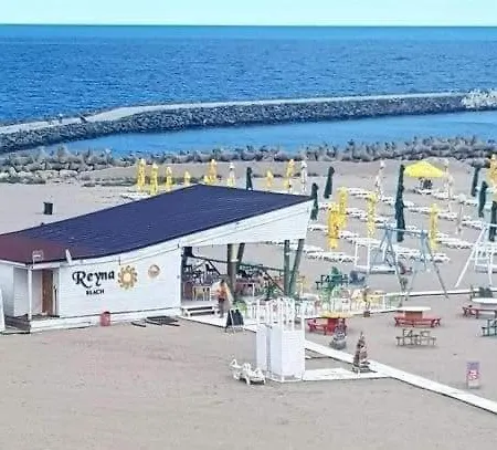 Si'bella Aparmand Appartamento *